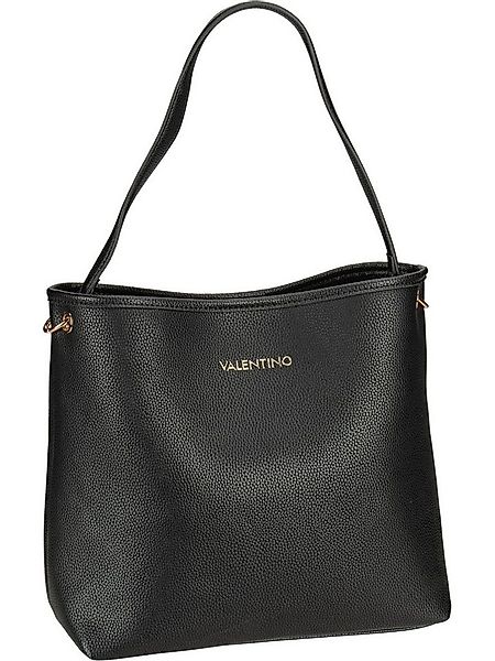 VALENTINO BAGS Beuteltasche Brixton X03 günstig online kaufen