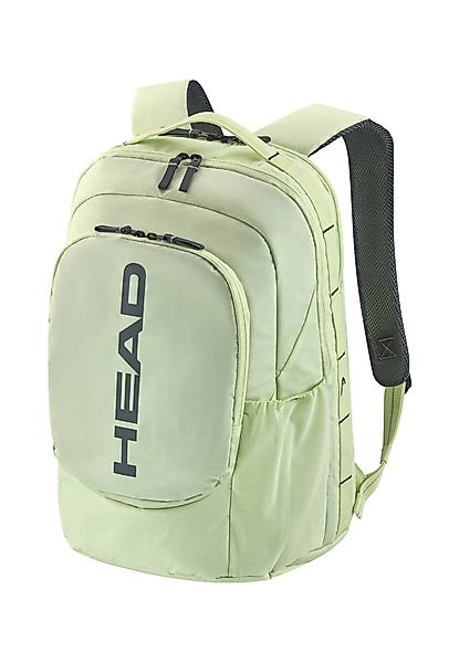 Head Tennisrucksack Tennisrucksack PRO BACKPACK 30L günstig online kaufen