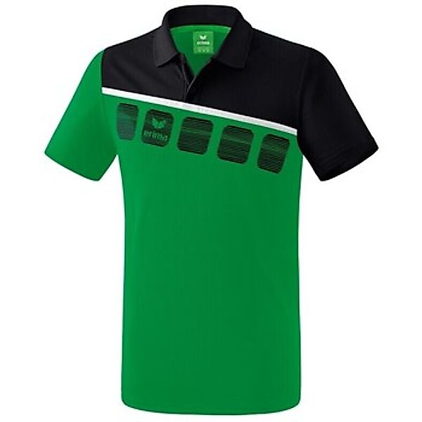 Erima  T-Shirt 5c günstig online kaufen
