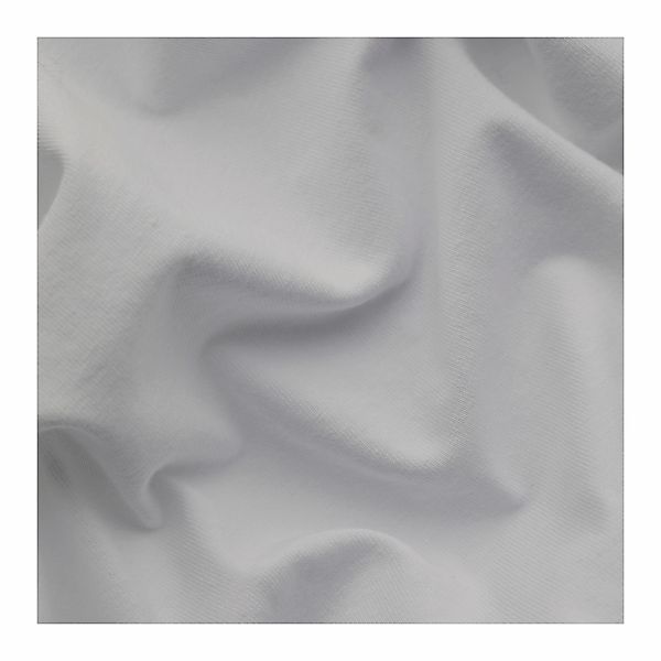 Schlafgut Kissenbezug »Woven Satin aus Mako-Baumwolle, langlebig, pflegelei günstig online kaufen