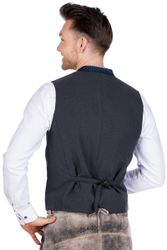 Spieth & Wensky Trachtenweste Trachtenweste - günstig online kaufen