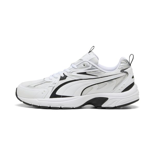 PUMA MILENIO TECH_ Sneaker günstig online kaufen
