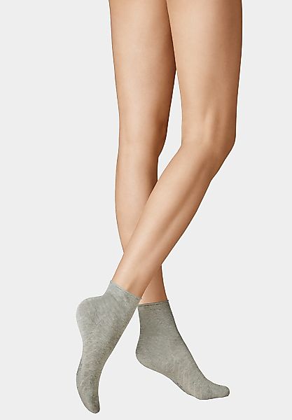 KUNERT Socken "Socke Fresh Up" günstig online kaufen