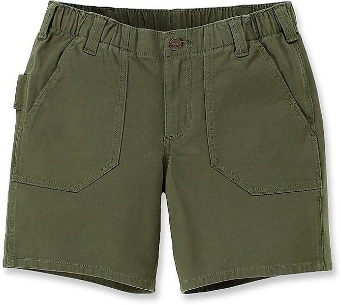 Carhartt Shorts Relaxed Fit 105730 günstig online kaufen