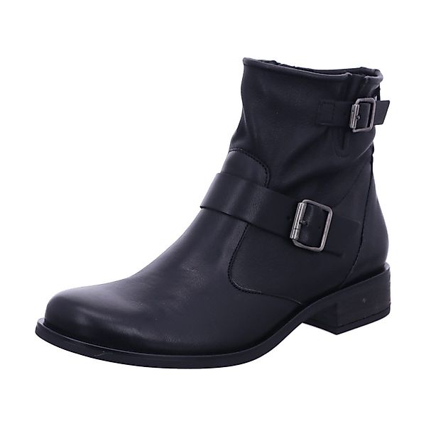 Paul Green Schnürstiefelette günstig online kaufen