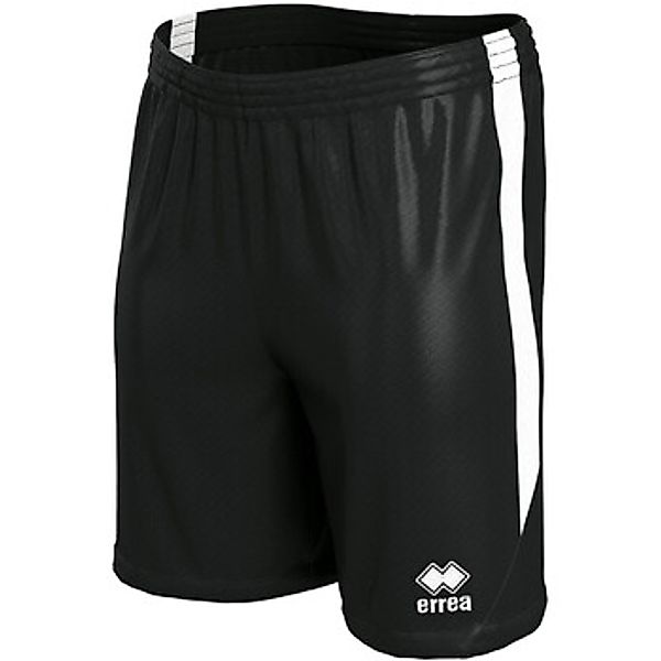 Errea  Shorts Ti-Mothy Panta Ad günstig online kaufen
