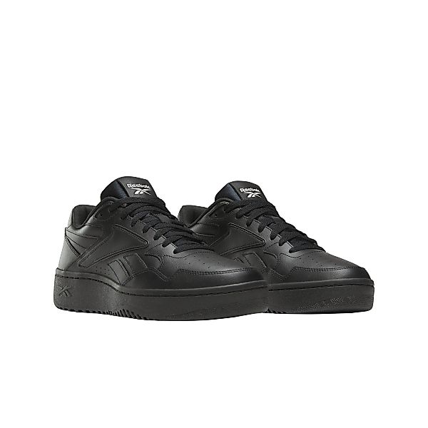 Reebok Classic ATR CHILL Sneaker günstig online kaufen