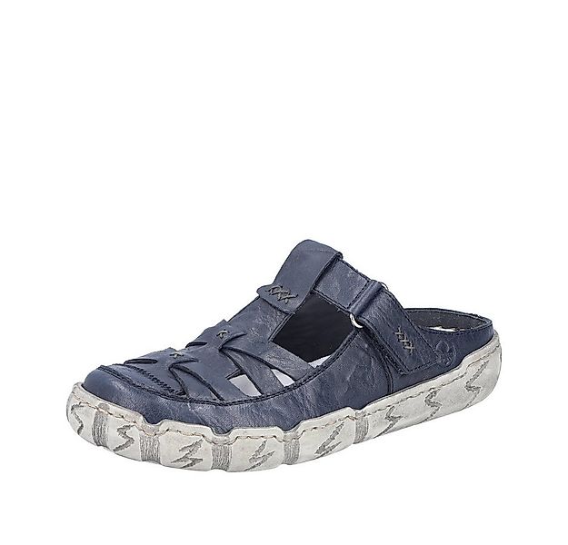 Rieker Pantolette günstig online kaufen