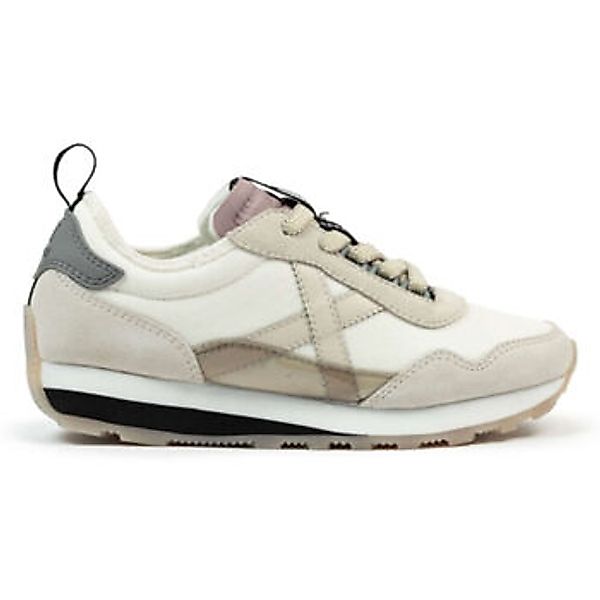 Munich  Sneaker Um wmn 8909032 Gris günstig online kaufen