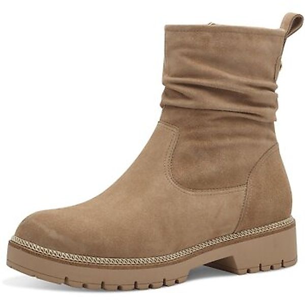 Tamaris  Stiefel Stiefeletten Da.-Stiefel 1-25412-43/400 günstig online kaufen