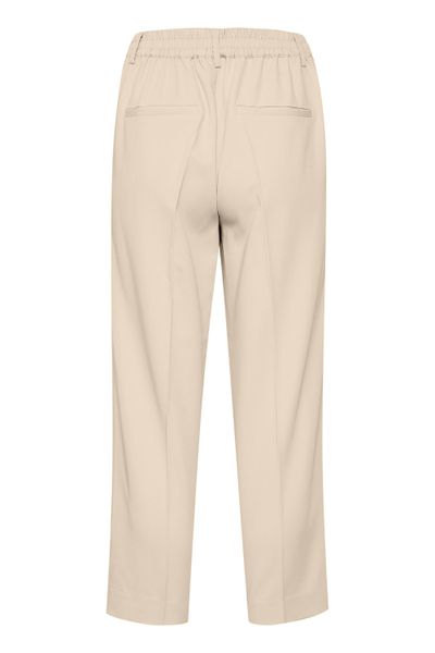 KAFFE Anzughose Pants Suiting KAsakura günstig online kaufen