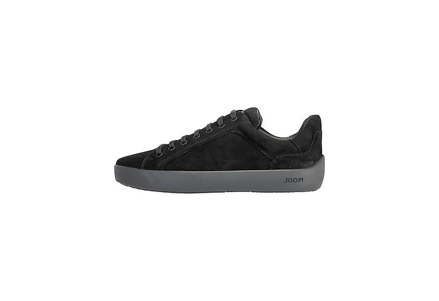 JOOP! Joop - Herren Sneaker Piola Nikita Sneaker günstig online kaufen