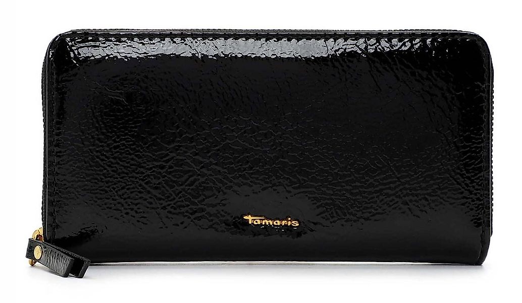 Tamaris Geldbörse Wallet günstig online kaufen