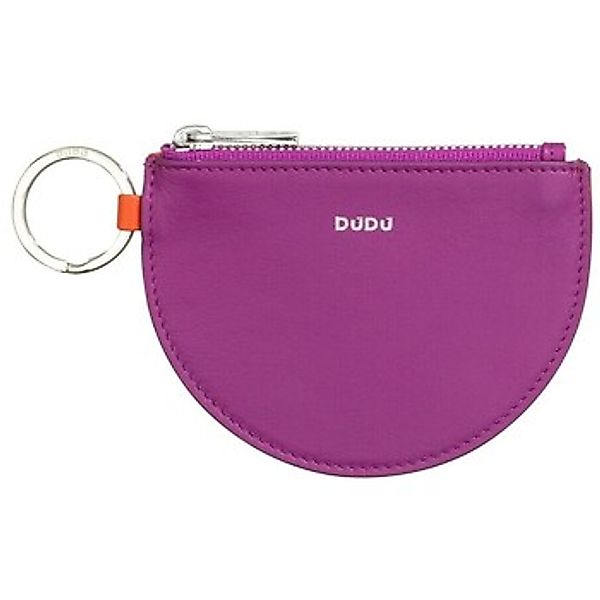 Dudu  Geldbeutel 534502412 günstig online kaufen