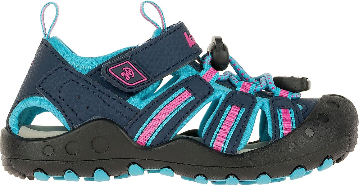 Kamik CRAB Outdoorsandale günstig online kaufen