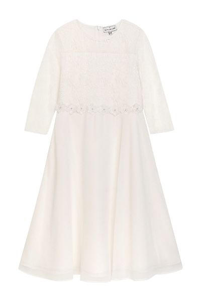 DANAMADE Partykleid DANAMADE Dresses DASYA günstig online kaufen