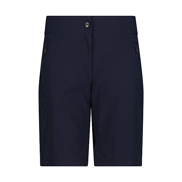 CMP Trainingsshorts CMP Damen Short Woman günstig online kaufen