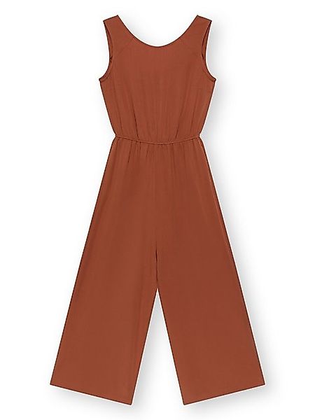 LOVJOI Jumpsuit Staine günstig online kaufen