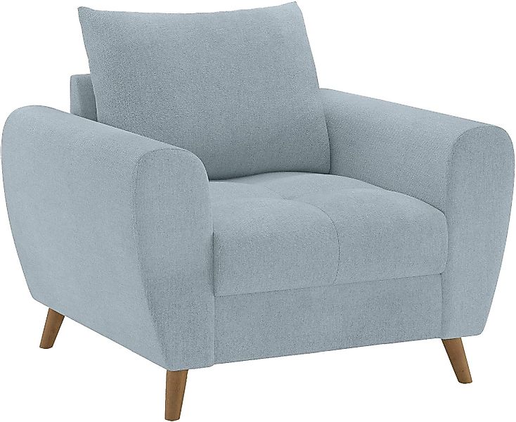 Mr. Couch Sessel Blackburn II, Passend günstig online kaufen