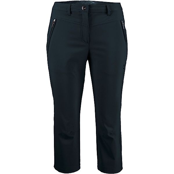 DEPROC Active 3/4-Hose "KENORA PIRATE WOMEN", auch in Großen Größen erhältl günstig online kaufen