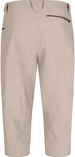 LPO 3/4-Hose "KENTVILLE FULLSTRETCH Piratenhose II" auch in Großen Größen e günstig online kaufen