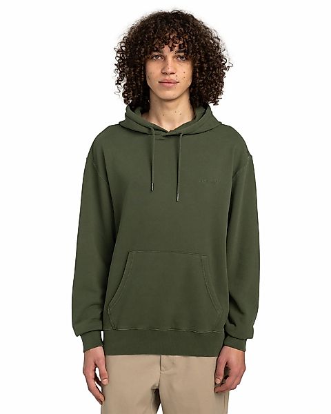 Element Kapuzensweatshirt "Cornell 3.0" günstig online kaufen