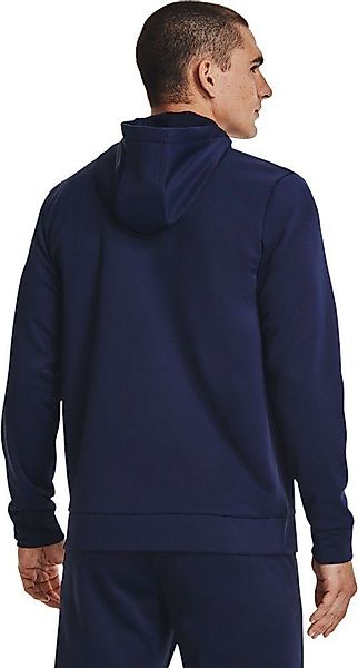 Under Armour® Fleecejacke Armour Fleece günstig online kaufen