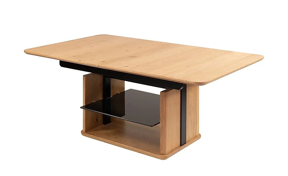 Couchtisch  Velbert ¦ holzfarben ¦ Maße (cm): B: 70 H: 54 Tische > Couchtis günstig online kaufen