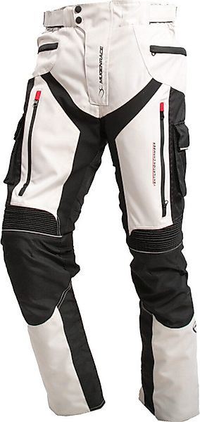 MUGENRACE Motorradhose Lineare wasserdichte Motorrad Textilhose günstig online kaufen