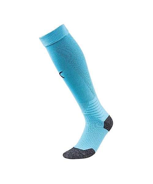 PUMA Fußballstutzen PUMA teamLIGA Stutzenstrumpf Strumpfstutzen günstig online kaufen