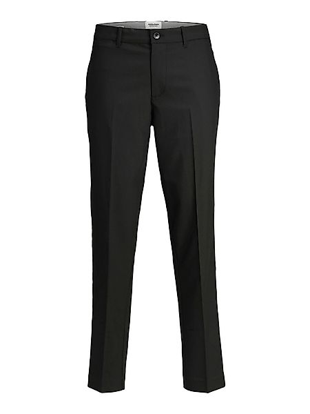 Jack & Jones Bügelfaltenhose JPSTAce Leo günstig online kaufen