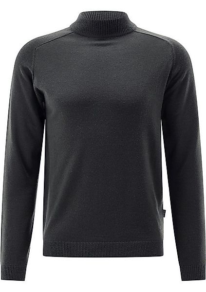 CG Club of Gents Strickpullover CG Bertie günstig online kaufen