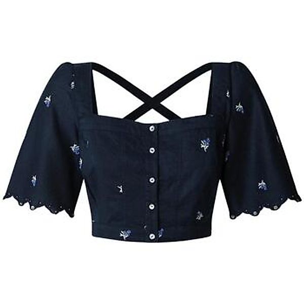 Pepe jeans  Blusen - günstig online kaufen