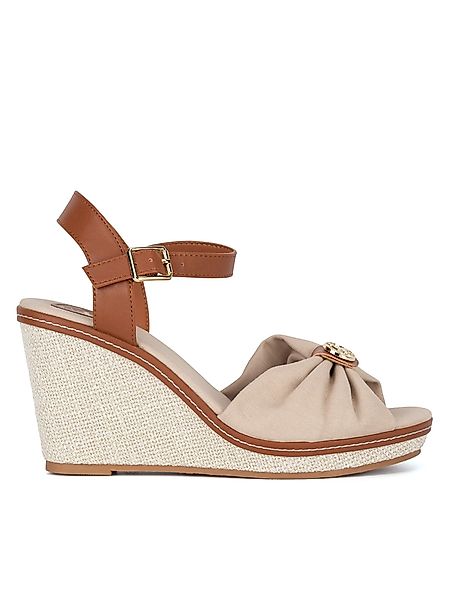 BEVERLY HILLS POLO CLUB Sandalen WYL3888-4 günstig online kaufen