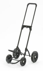Andersen Einkaufstrolley Quattro Shopper Nelon, 53 günstig online kaufen