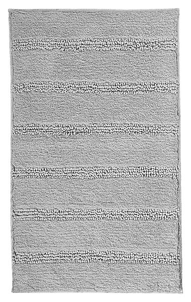 Badematte MONROVIA, B 60 cm x günstig online kaufen