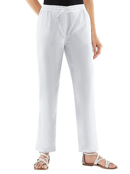 Witt Jerseyhose Palazzohose . günstig online kaufen