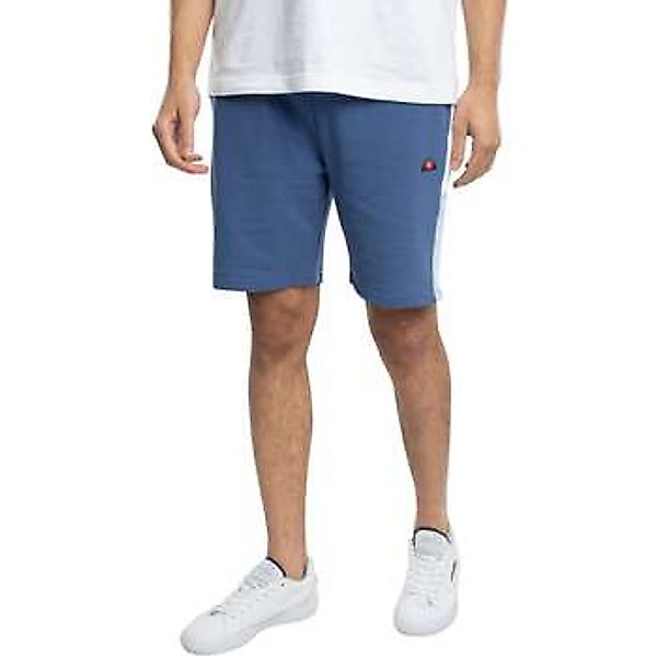 Ellesse Funktionsshorts TURI SHORTS (1-tlg) günstig online kaufen