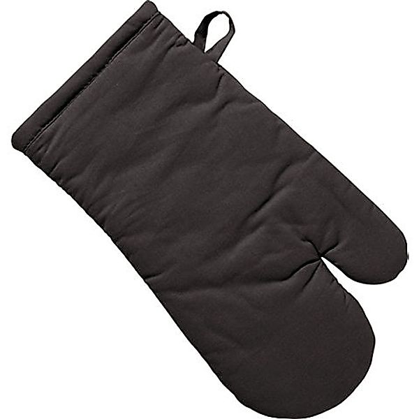 REDBEST Topflappen Ofenhandschuh "Seattle", (1-tlg), Uni günstig online kaufen