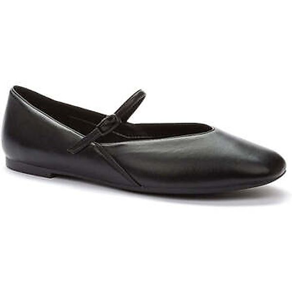 Keddo  Ballerinas - günstig online kaufen