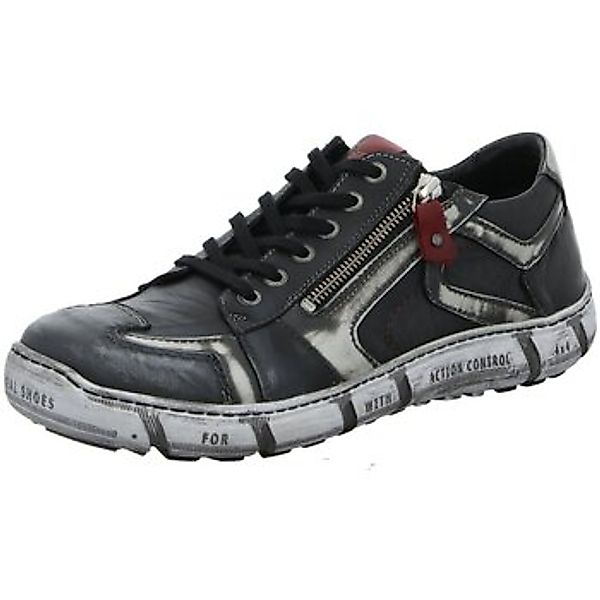 Krisbut  Halbschuhe Schnuerschuhe 5788-1 günstig online kaufen