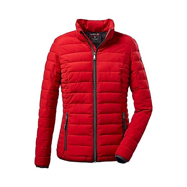 Killtec Winterjacke KOW 149 günstig online kaufen