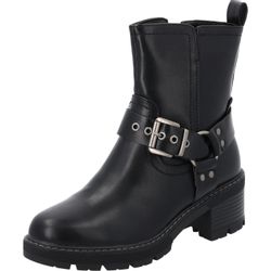 Palado Tsuna Stiefel günstig online kaufen