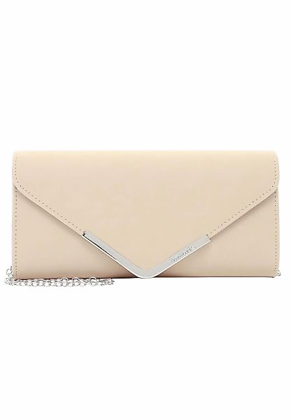 Tamaris Clutch "Clutch TAS Amalia" günstig online kaufen