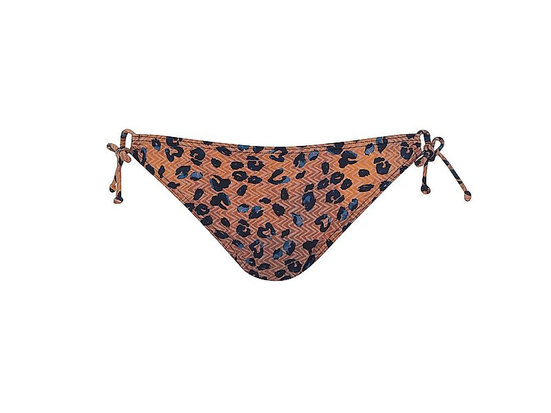 Olympia Bikini-Hose Mix&Match Hose (1-St) günstig online kaufen