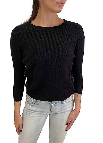 Diesel Strickpullover "M-Tui günstig online kaufen