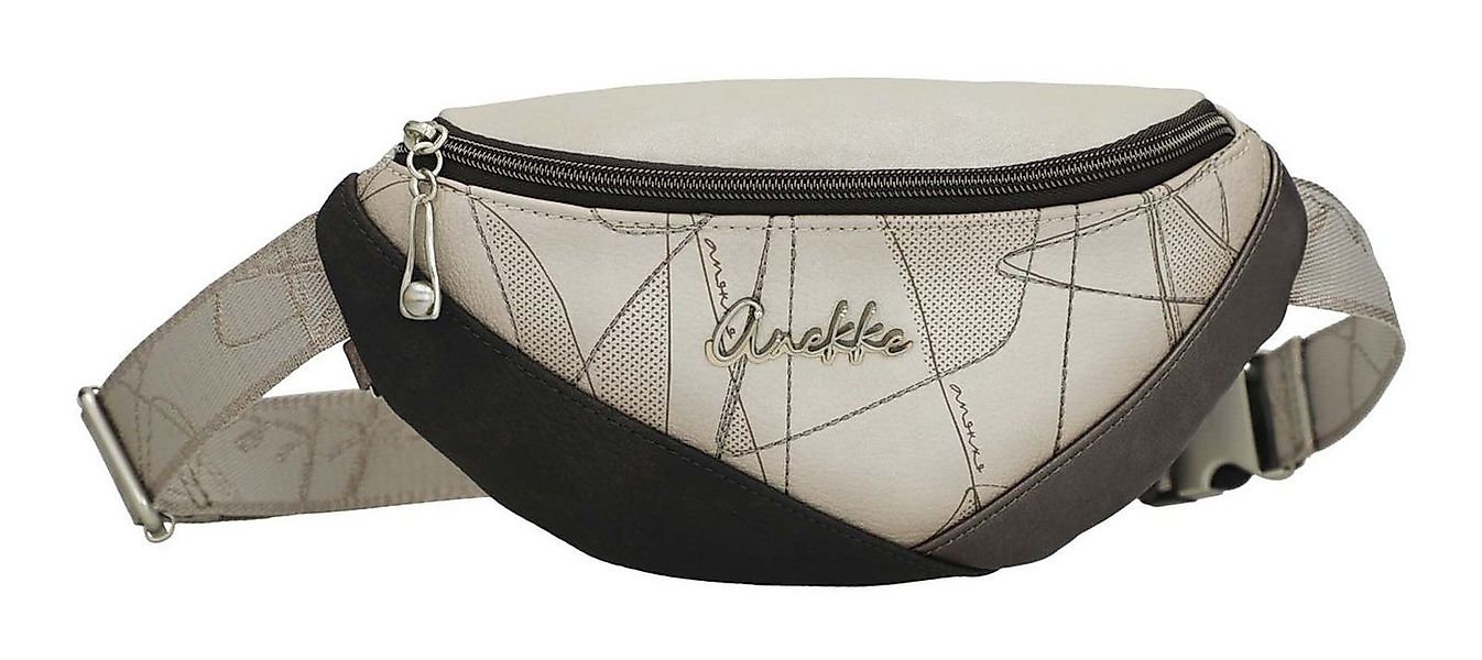 Anekke Gürteltasche Auralis Beltbag günstig online kaufen