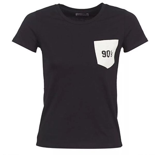 Yurban  T-Shirt FIALA günstig online kaufen