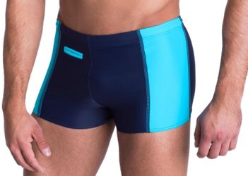 Aquarti Badepants Aquarti Herren Badehose mit günstig online kaufen