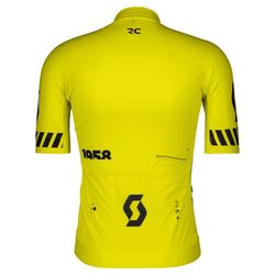 Scott Funktionsshirt Jersey M's RC Pro günstig online kaufen